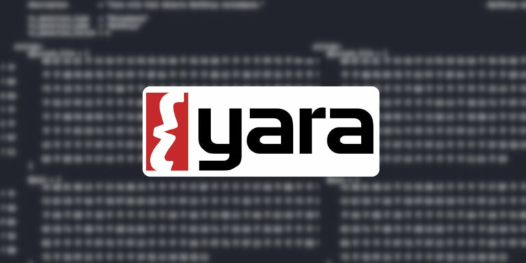 using-yara-to-detect-patterns-in-malware-mattheweaton